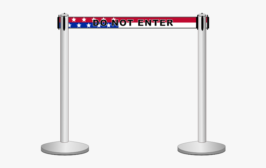 Trump S Wall - Computer Monitor, HD Png Download