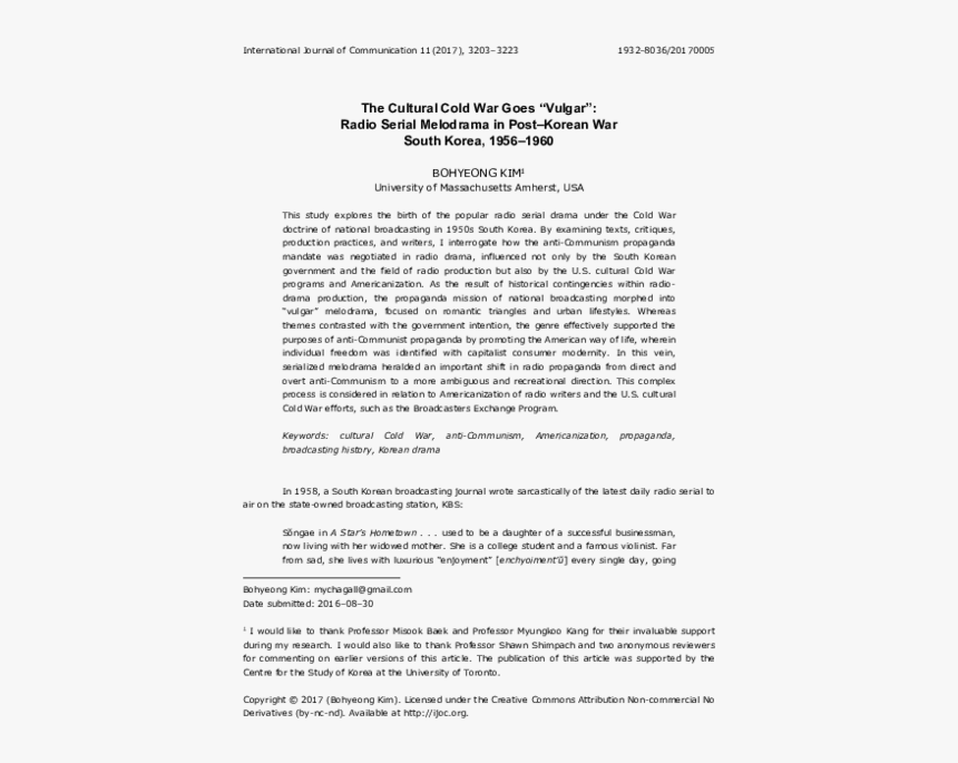 Poachers Of Small Stature, HD Png Download