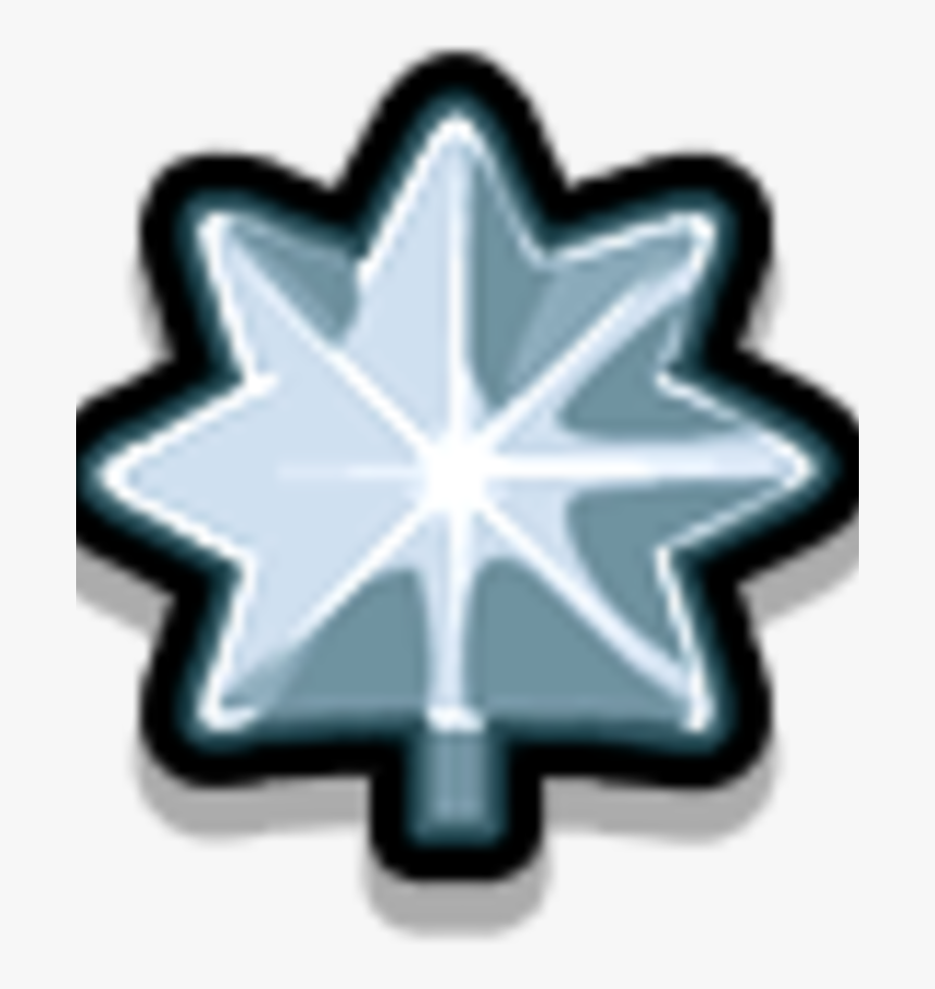 Adventure Communist Wiki, HD Png Download