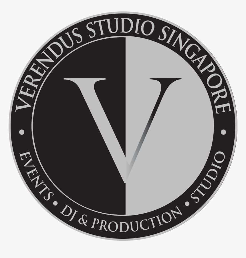 Emblem, HD Png Download