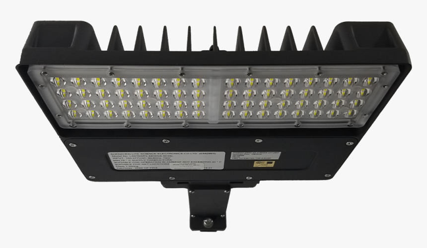 Gold Parking 10900lm 75w - Light, HD Png Download