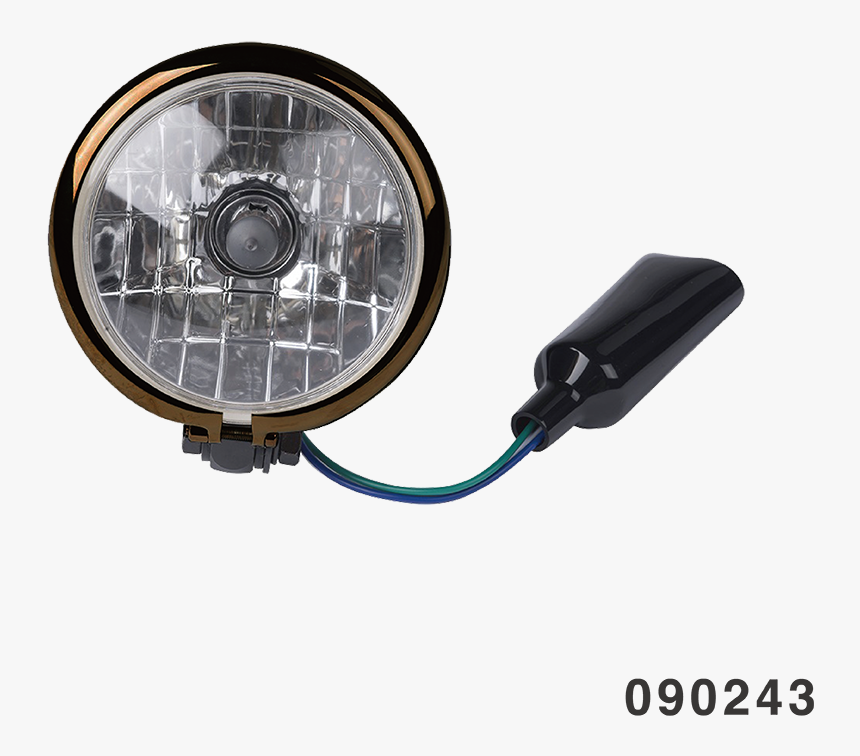 Light, HD Png Download