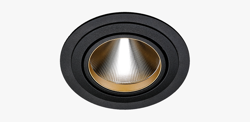 Circle, HD Png Download