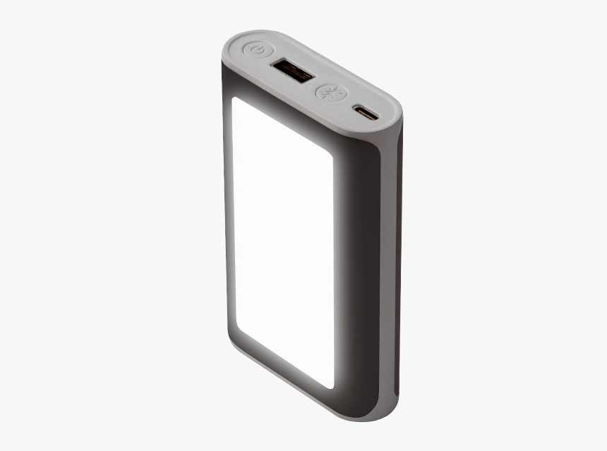 Gadget, HD Png Download