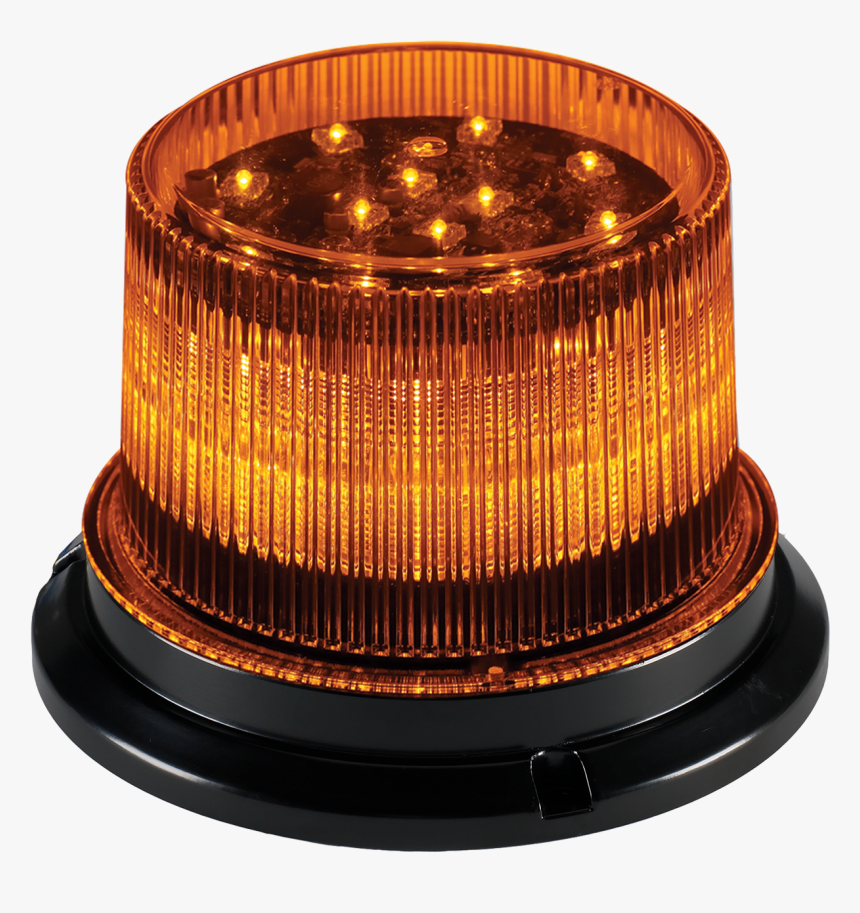 Light-emitting Diode, HD Png Download