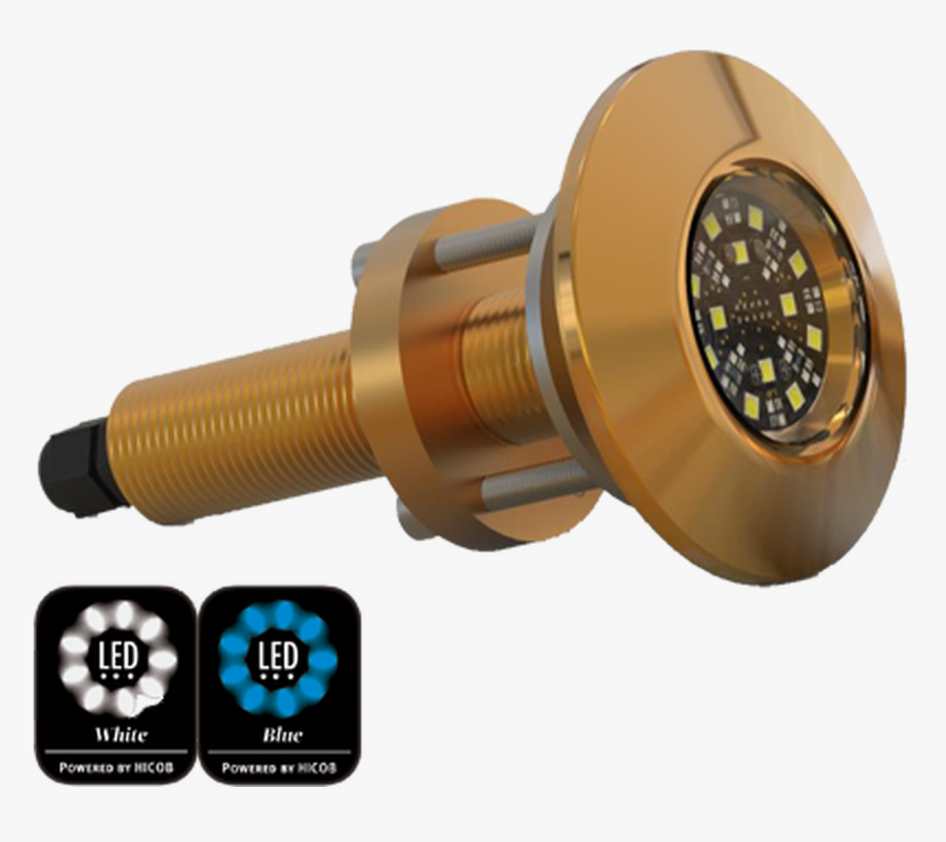 Light, HD Png Download