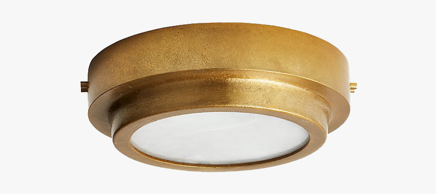 Ceiling, HD Png Download