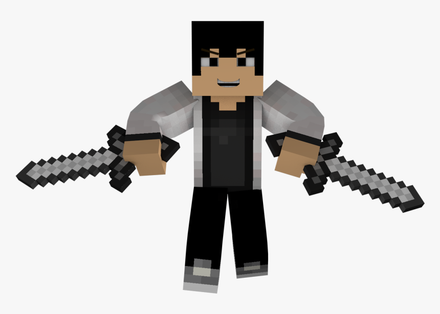 Firearm, HD Png Download