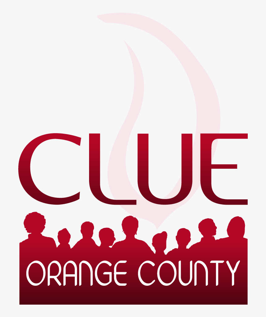 Image - Clue, HD Png Download