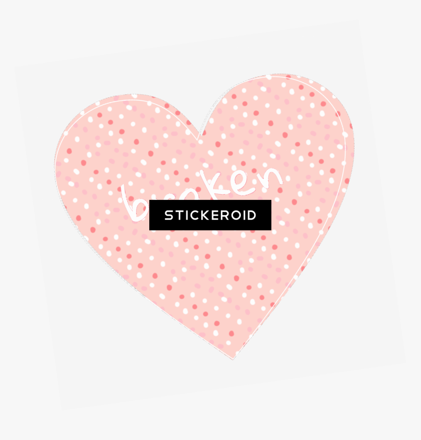 Heart , Png Download - Heart, Transparent Png