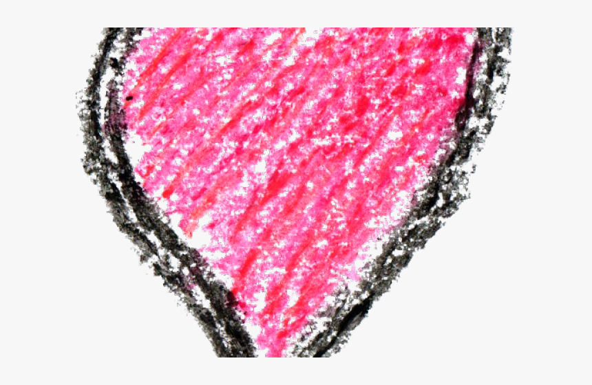 Transparent Broken Heart Emoji Png - Heart, Png Download