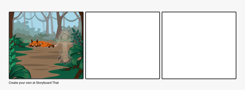 Tomiko Girl With The Flag, HD Png Download