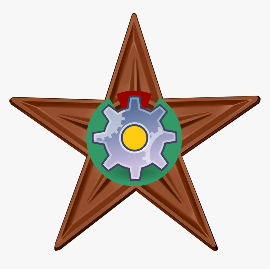 Global Warming Climate Change Symbols, HD Png Download