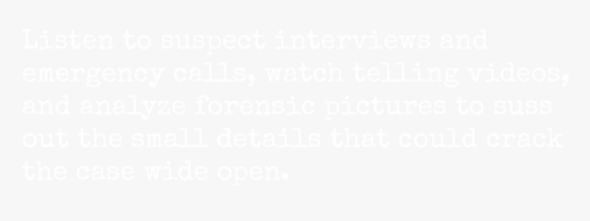 Flashdrive - Google Cloud Logo White, HD Png Download