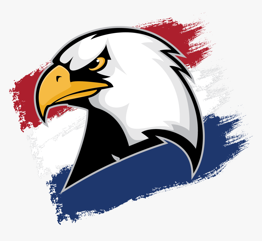 Pace High School Pflugerville, HD Png Download