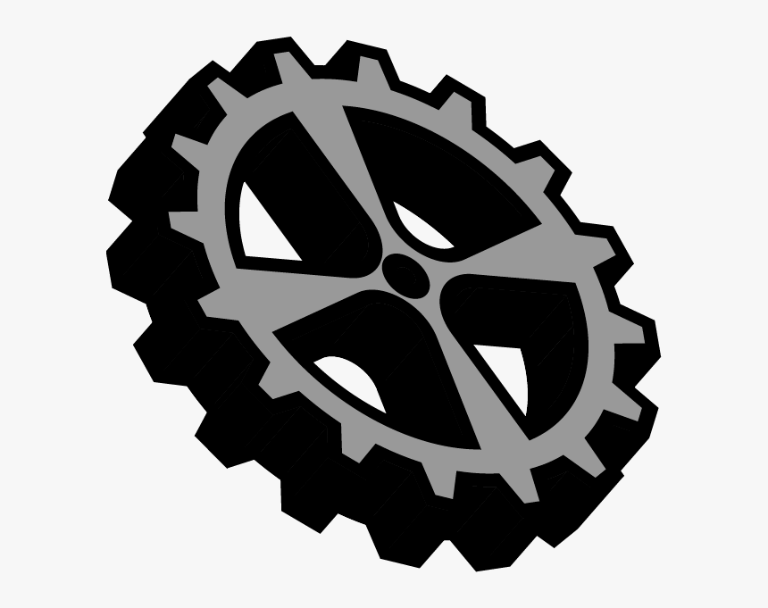 Illustration, HD Png Download