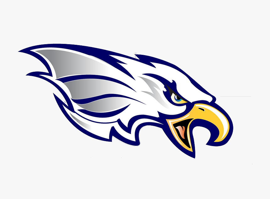 New Caney High School Logo, HD Png Download