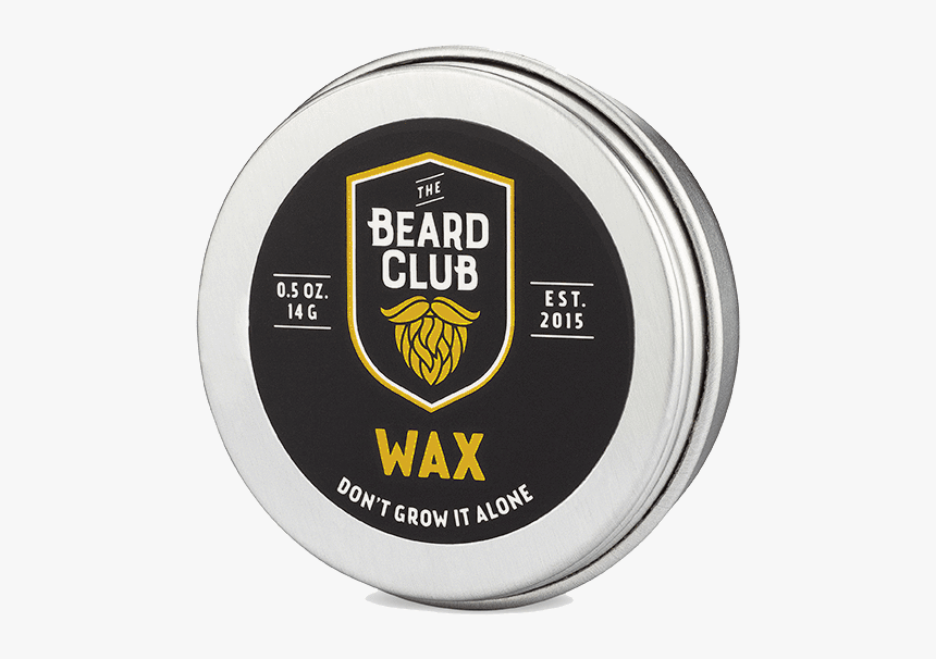 Emblem, HD Png Download