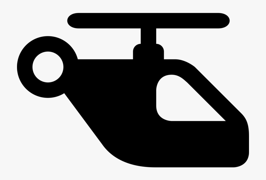 Angle,symbol,hardware Accessory - Icono Helipuerto Png, Transparent Png