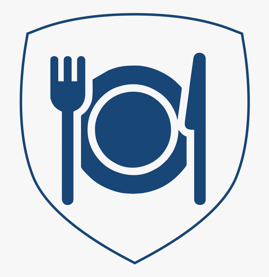 Icon, HD Png Download