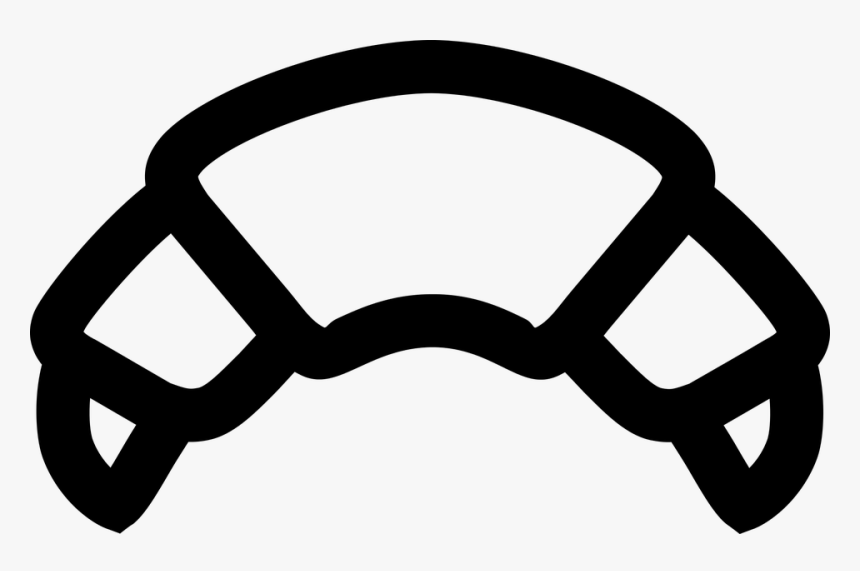 Wicca, HD Png Download
