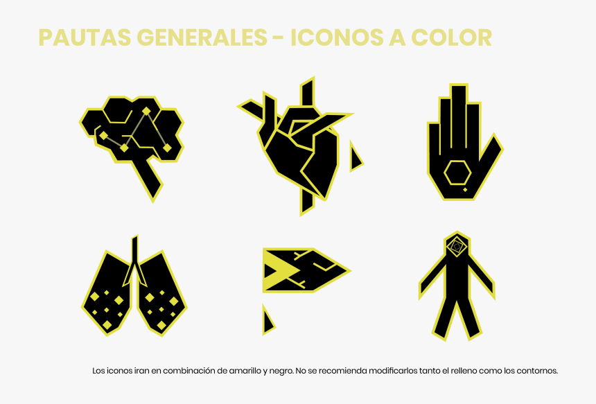 Graphic Design, HD Png Download