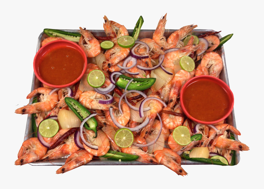 Transparent Mariscos Png - Mariscos Png, Png Download