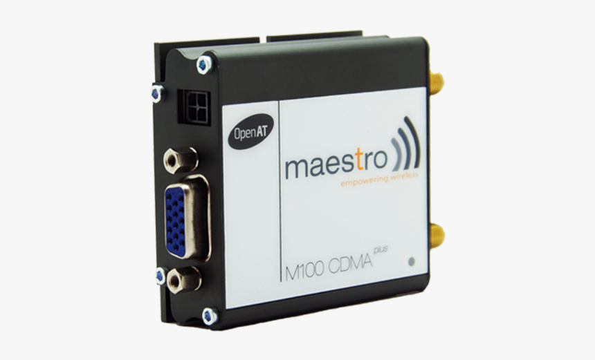 M100 Cdma Plus, HD Png Download