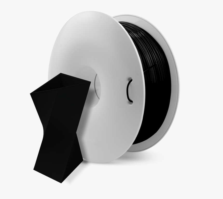 Plus, HD Png Download
