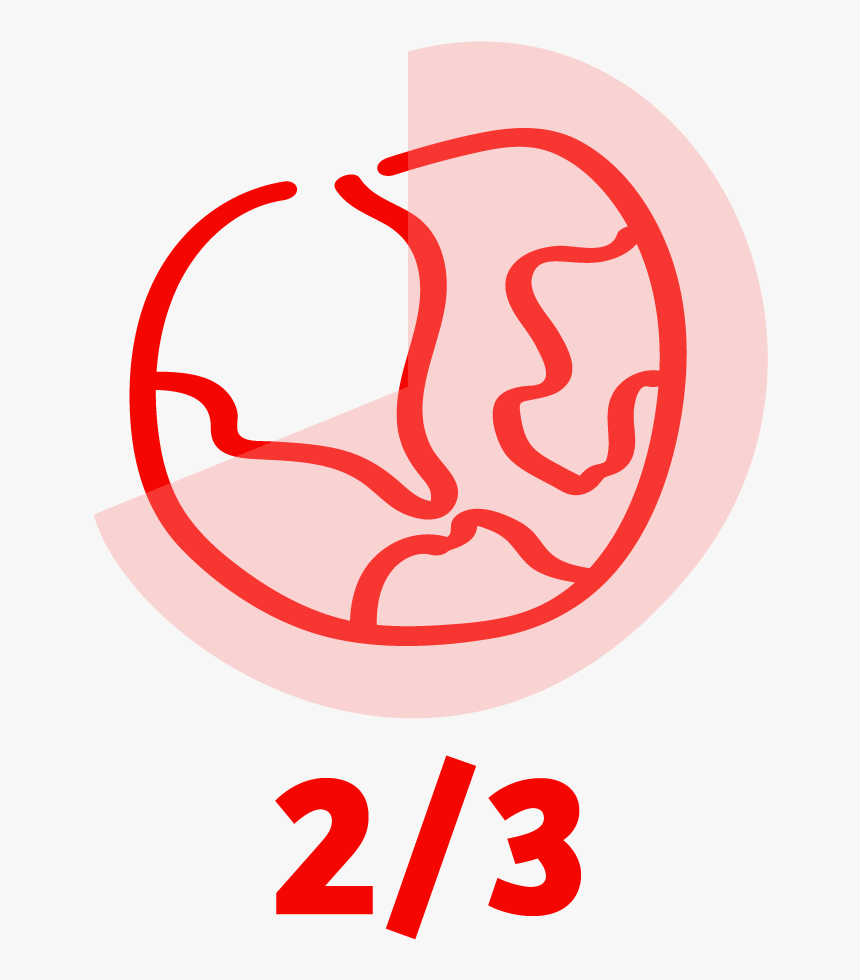 Circle, HD Png Download