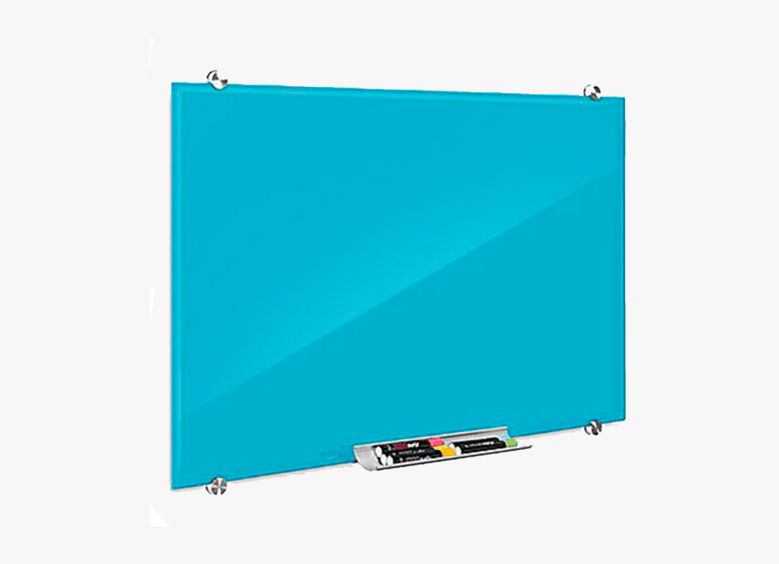 Billboard, HD Png Download