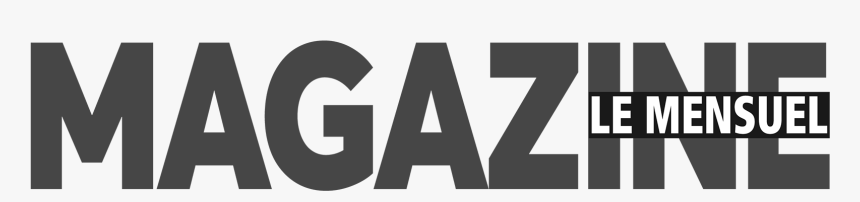 Graphics, HD Png Download