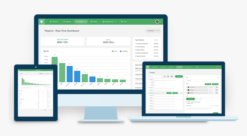 Computer Program, HD Png Download