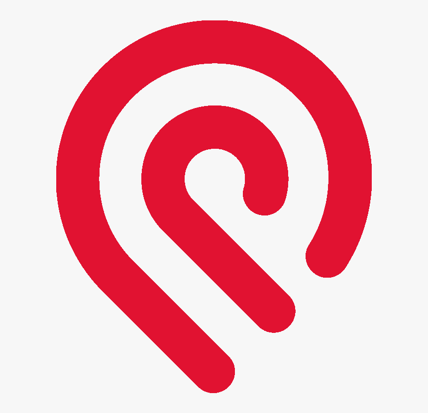 Podio - Qualys Ssl Labs Logo, HD Png Download