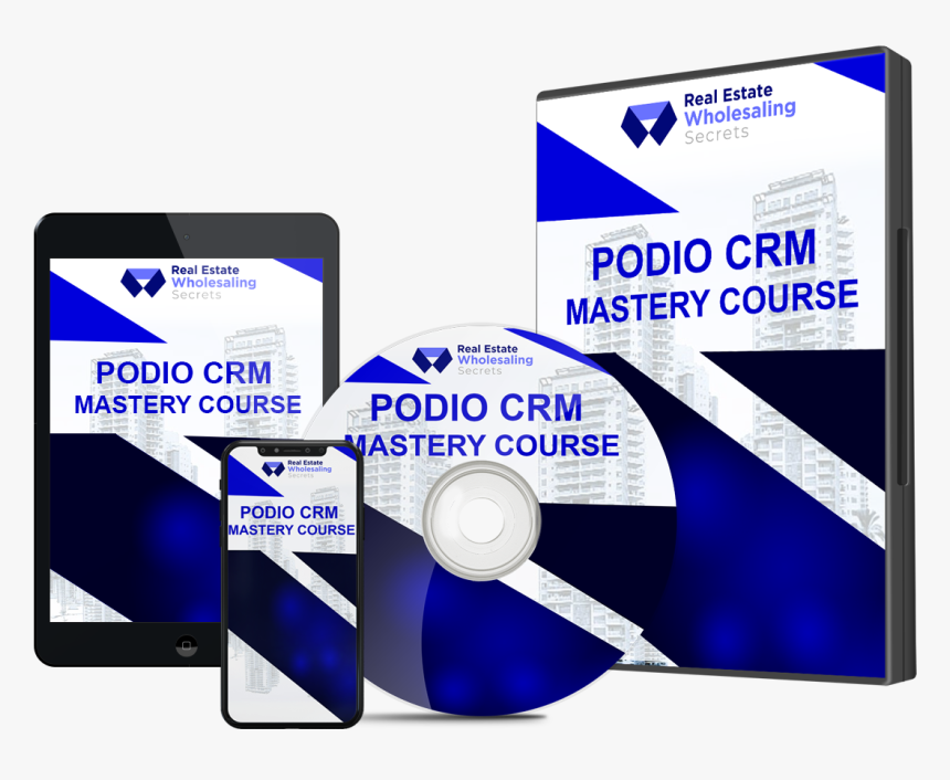 Cd, HD Png Download