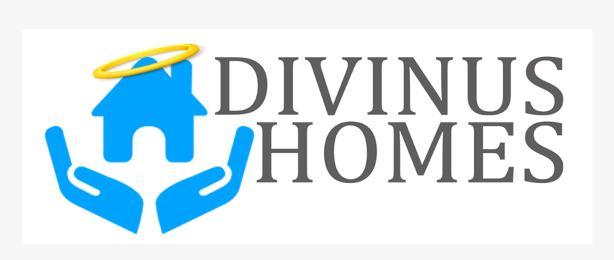 Power Of Less, HD Png Download