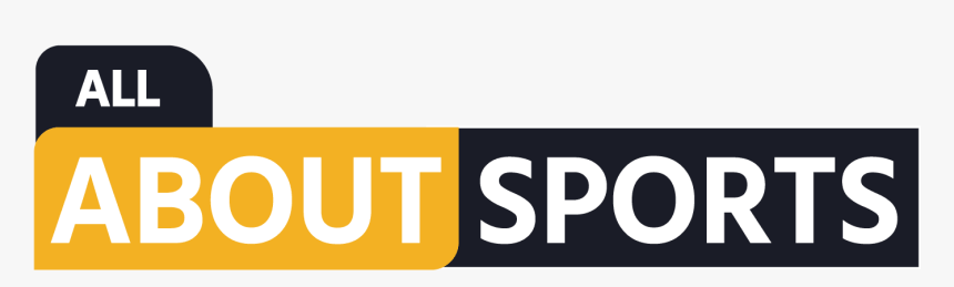 About Sports - Tan, HD Png Download