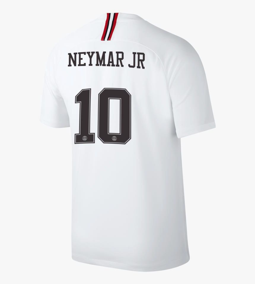 Active Shirt, HD Png Download