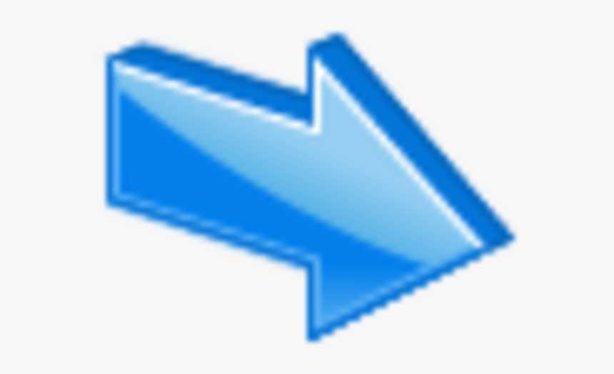 Colorfulness, HD Png Download