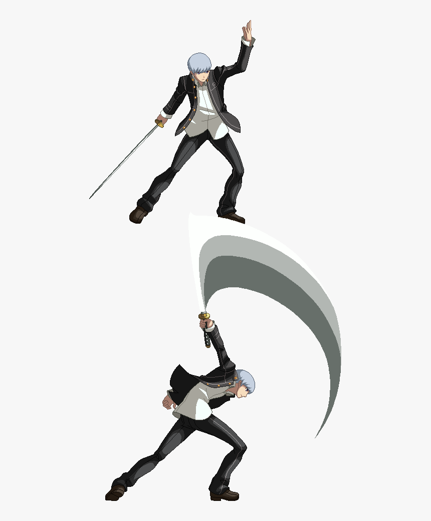 Jumping, HD Png Download