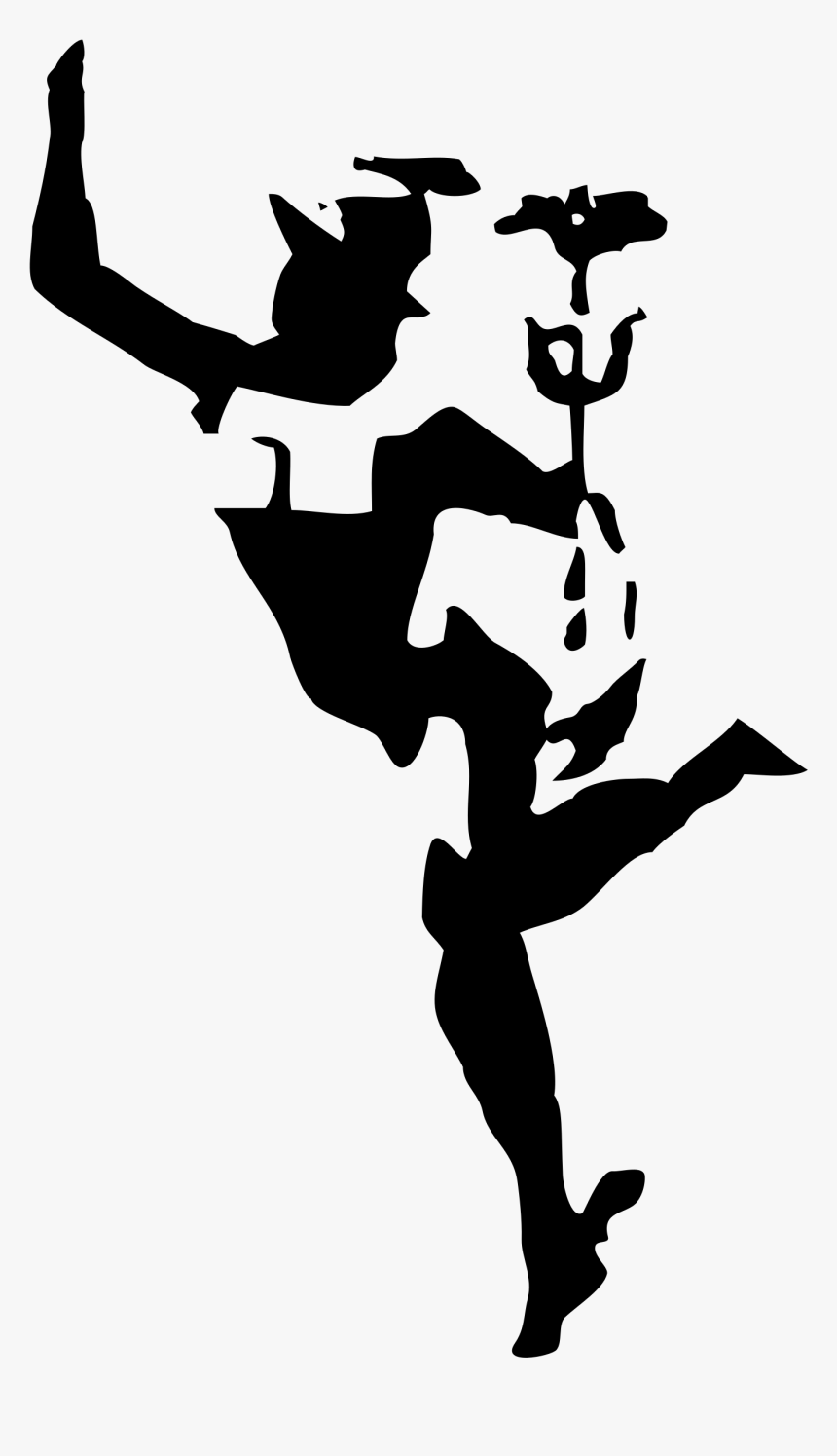 Germes Logo Png Transparent - Bungee Jumping, Png Download