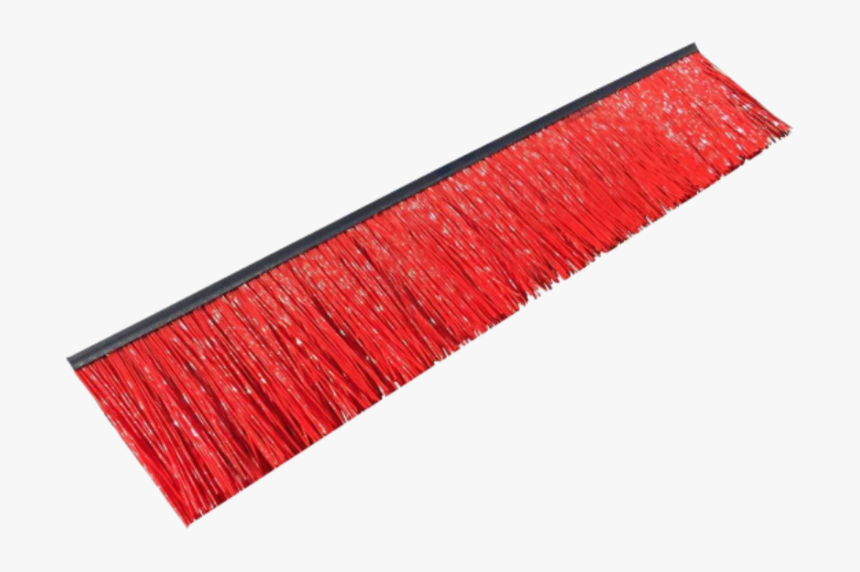 1 Metre Folding Plastic Ruler Metric Imperial Rule, HD Png Download