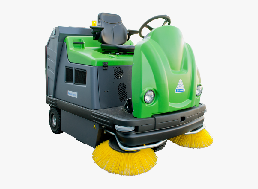 Broom, HD Png Download