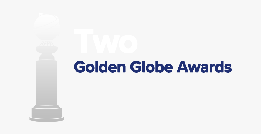 Globe - Graphic Design, HD Png Download