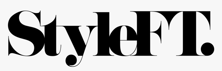 Graphic Design, HD Png Download