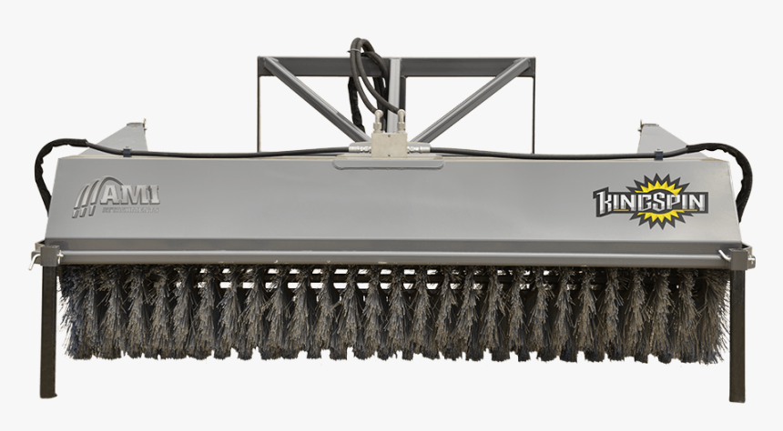 Machine, HD Png Download