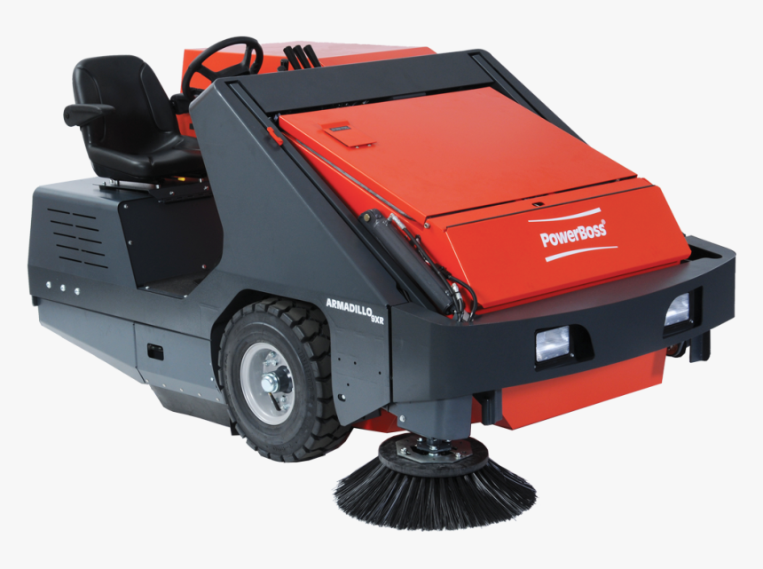 Toy Vehicle, HD Png Download