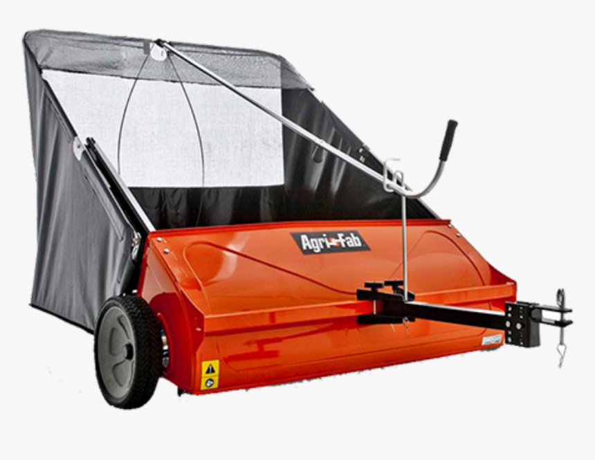 Agri Fab Bladveger, HD Png Download