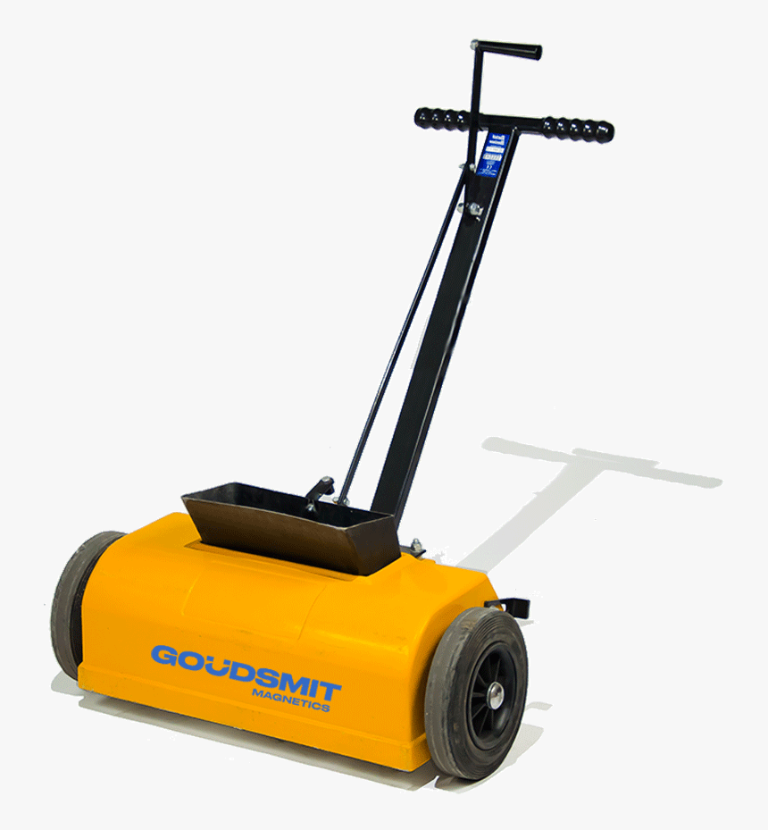 Lawn Aerator, HD Png Download