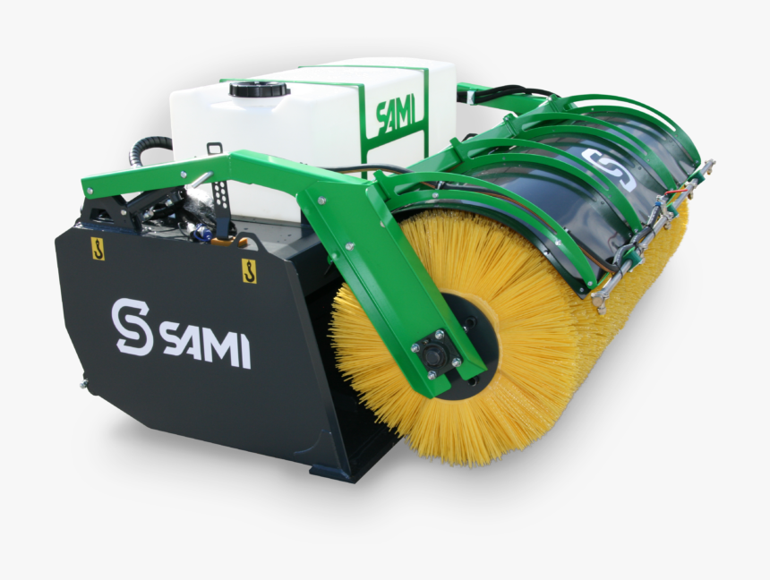 Sopskopa Sami, HD Png Download